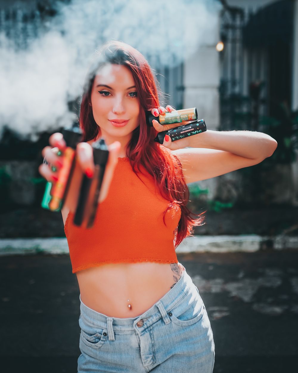 VapeWholesaleHub Bitcoin reference 1